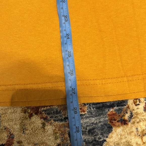 2012 Harley Davidson cycles motorcycles four rivers Paducah Ky T-shirt small - Picture 7 of 13